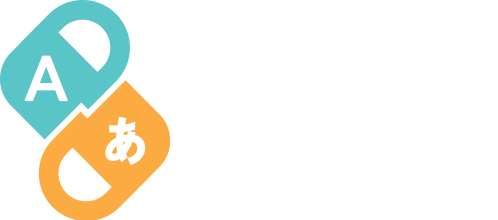 MOTI · My Own Teacher Intl